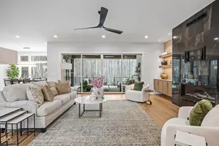 7644 Falls Creek Ln, Raleigh, NC 27614 - Photo 7