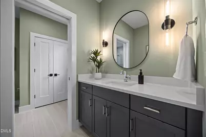 7644 Falls Creek Lane, Raleigh, NC 27614 - Photo 43