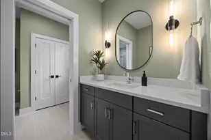 7644 Falls Creek Ln, Raleigh, NC 27614 - Photo 43