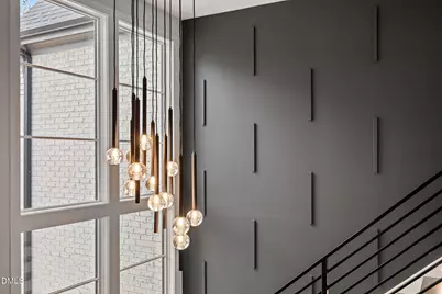 7644 Falls Creek Lane, Raleigh, NC 27614 - Photo 31