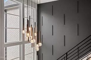 7644 Falls Creek Ln, Raleigh, NC 27614 - Photo 31