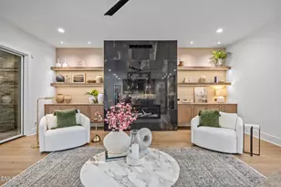 7644 Falls Creek Ln, Raleigh, NC 27614 - Photo 9