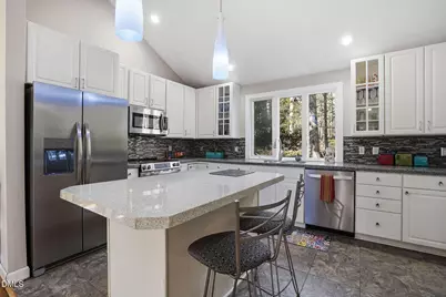 2024 Hillyridge Court, Raleigh, NC 27603 - Photo 9