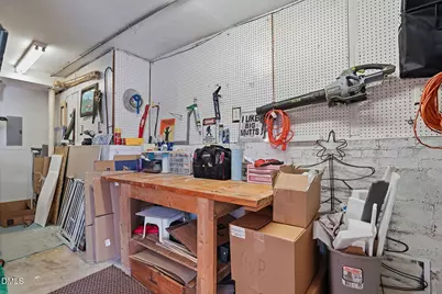 2024 Hillyridge Court, Raleigh, NC 27603 - Photo 21