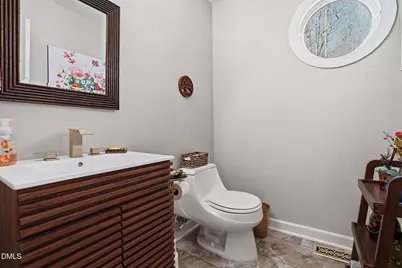 2024 Hillyridge Court, Raleigh, NC 27603 - Photo 11