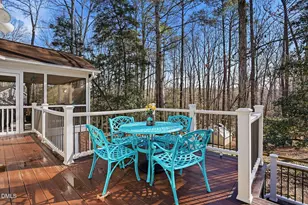 2024 Hillyridge Ct, Raleigh, NC 27603 - Photo 23