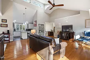 2024 Hillyridge Ct, Raleigh, NC 27603 - Photo 5