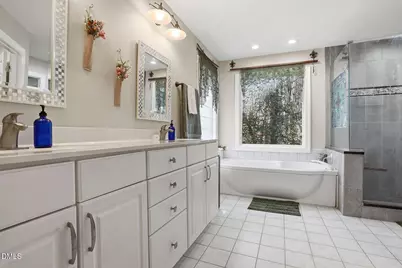 2024 Hillyridge Court, Raleigh, NC 27603 - Photo 15