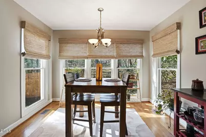 2024 Hillyridge Court, Raleigh, NC 27603 - Photo 7