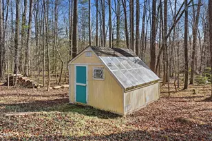 2024 Hillyridge Ct, Raleigh, NC 27603 - Photo 25