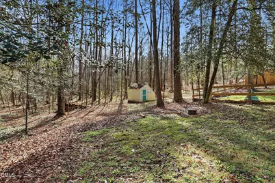 2024 Hillyridge Court, Raleigh, NC 27603 - Photo 27