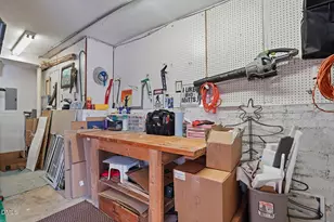 2024 Hillyridge Ct, Raleigh, NC 27603 - Photo 21