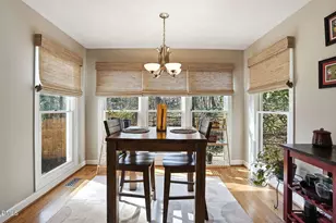 2024 Hillyridge Ct, Raleigh, NC 27603 - Photo 7