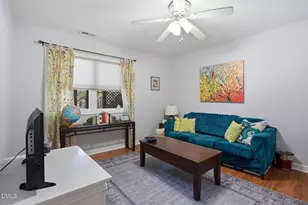 2024 Hillyridge Ct, Raleigh, NC 27603 - Photo 19