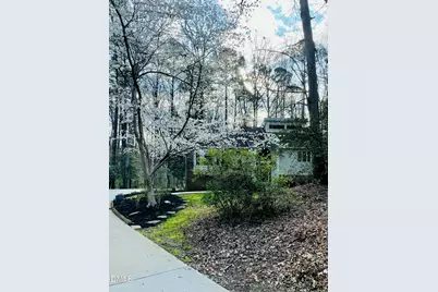 2024 Hillyridge Court, Raleigh, NC 27603 - Photo 33