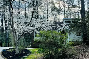 2024 Hillyridge Ct, Raleigh, NC 27603 - Photo 33