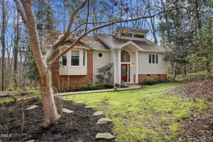 2024 Hillyridge Ct, Raleigh, NC 27603 - Photo 1