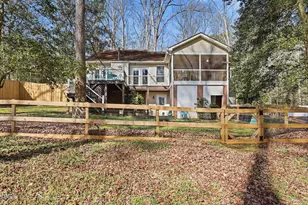 2024 Hillyridge Ct, Raleigh, NC 27603 - Photo 29