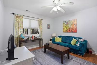 2024 Hillyridge Court, Raleigh, NC 27603 - Photo 19