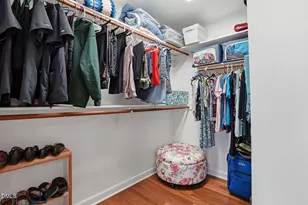 2024 Hillyridge Ct, Raleigh, NC 27603 - Photo 17