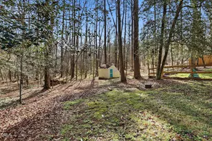 2024 Hillyridge Ct, Raleigh, NC 27603 - Photo 27