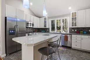 2024 Hillyridge Ct, Raleigh, NC 27603 - Photo 9