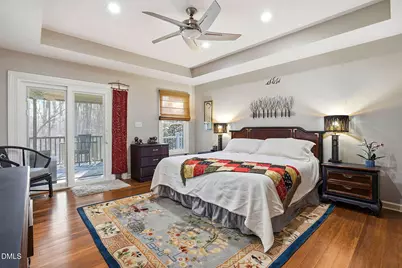 2024 Hillyridge Court, Raleigh, NC 27603 - Photo 13