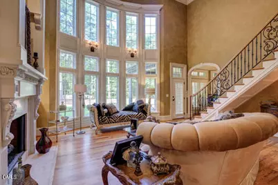 710 Lakeshore Drive, Goldsboro, NC 27534 - Photo 7