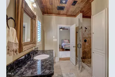 710 Lakeshore Drive, Goldsboro, NC 27534 - Photo 25