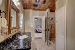 710 Lakeshore Dr, Goldsboro, NC 27534 - Photo 25