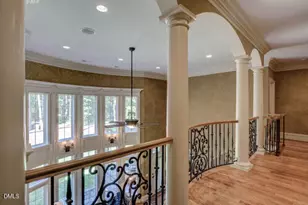 710 Lakeshore Dr, Goldsboro, NC 27534 - Photo 21