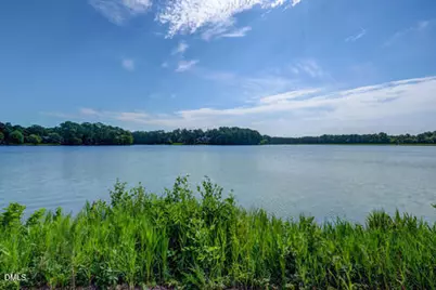 710 Lakeshore Drive, Goldsboro, NC 27534 - Photo 29