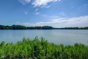 710 Lakeshore Dr, Goldsboro, NC 27534 - Photo 29