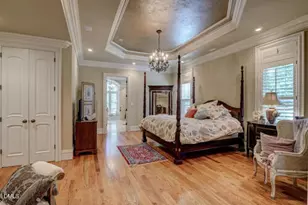 710 Lakeshore Dr, Goldsboro, NC 27534 - Photo 19