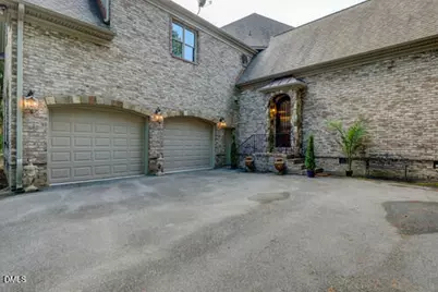 710 Lakeshore Drive, Goldsboro, NC 27534 - Photo 27