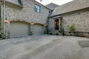 710 Lakeshore Dr, Goldsboro, NC 27534 - Photo 27