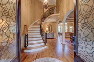 710 Lakeshore Dr, Goldsboro, NC 27534 - Photo 3