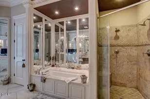 710 Lakeshore Dr, Goldsboro, NC 27534 - Photo 11