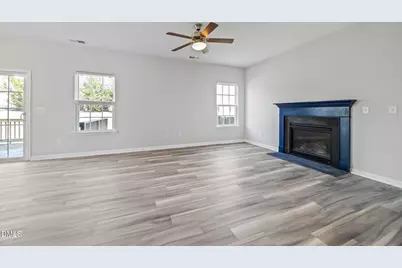 209 Devon Fields Drive, Holly Springs, NC 27540 - Photo 7