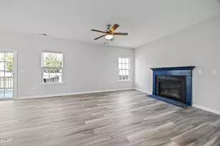 209 Devon Fields Dr, Holly Springs, NC 27540 - Photo 7