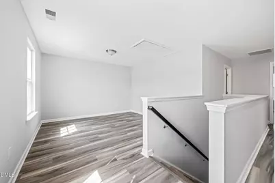 209 Devon Fields Drive, Holly Springs, NC 27540 - Photo 19