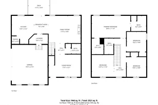 209 Devon Fields Dr, Holly Springs, NC 27540 - Photo 33