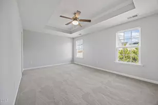 209 Devon Fields Dr, Holly Springs, NC 27540 - Photo 17