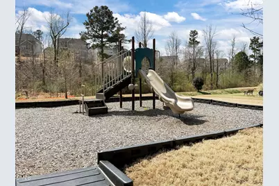 209 Devon Fields Drive, Holly Springs, NC 27540 - Photo 33