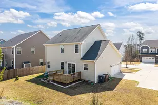 209 Devon Fields Dr, Holly Springs, NC 27540 - Photo 29