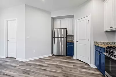 209 Devon Fields Drive, Holly Springs, NC 27540 - Photo 13