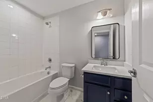 209 Devon Fields Dr, Holly Springs, NC 27540 - Photo 23