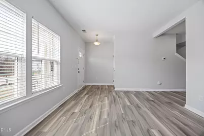 209 Devon Fields Drive, Holly Springs, NC 27540 - Photo 17