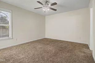 3644 Hastings Dr, Fayetteville, NC 28311 - Photo 15