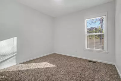 3644 Hastings Drive, Fayetteville, NC 28311 - Photo 19